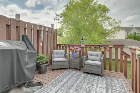 3260 35th Avenue S Fargo ND 58104