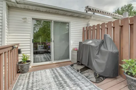 3260 35th Avenue S Fargo ND 58104