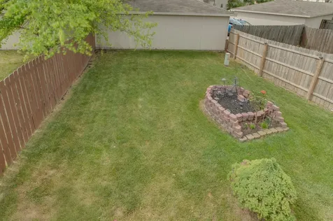 3260 35th Avenue S Fargo ND 58104