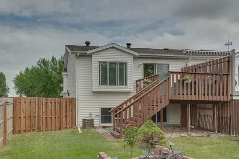 3260 35th Avenue S Fargo ND 58104