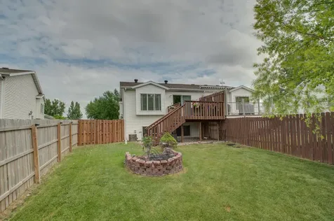 3260 35th Avenue S Fargo ND 58104