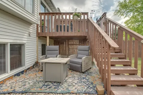 3260 35th Avenue S Fargo ND 58104