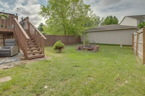 3260 35th Avenue S Fargo ND 58104