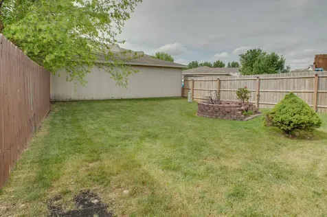 3260 35th Avenue S Fargo ND 58104