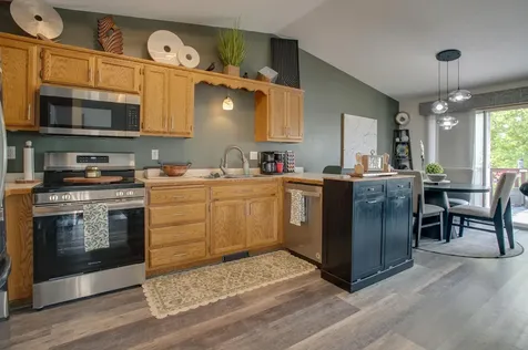 3260 35th Avenue S Fargo ND 58104