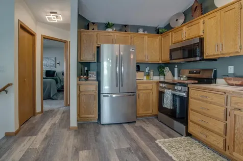 3260 35th Avenue S Fargo ND 58104