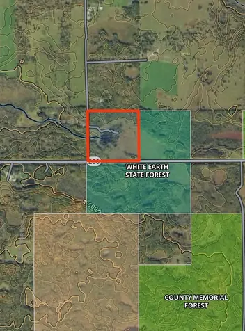 Tbd State 200 Bagley MN 56621