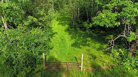 Tbd State 200 Bagley MN 56621