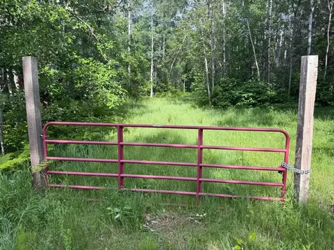 Tbd State 200 Bagley MN 56621