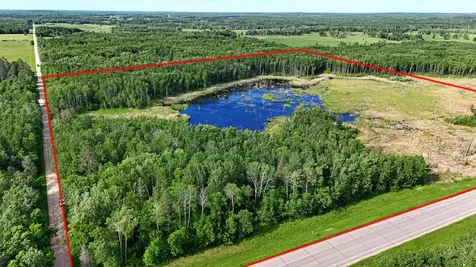 Tbd State 200 Bagley MN 56621