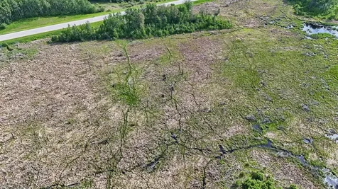 Tbd State 200 Bagley MN 56621