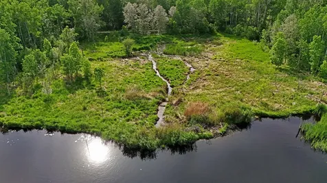 Tbd State 200 Bagley MN 56621