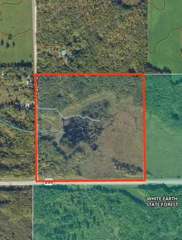Tbd State 200 Bagley MN 56621