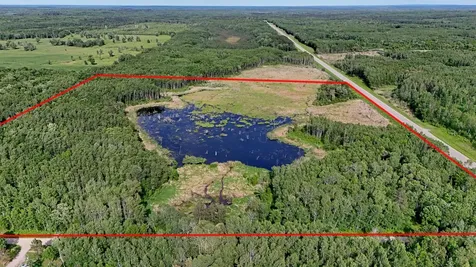 Tbd State 200 Bagley MN 56621