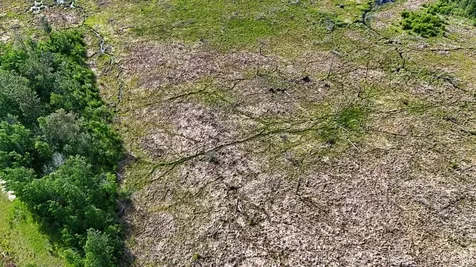Tbd State 200 Bagley MN 56621