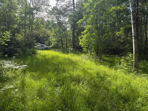 Tbd State 200 Bagley MN 56621