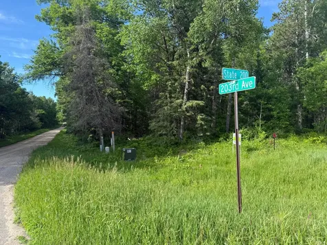 Tbd State 200 Bagley MN 56621