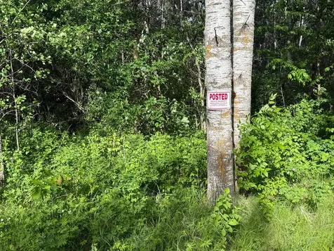 Tbd State 200 Bagley MN 56621