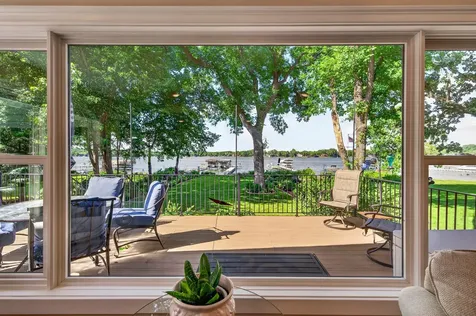 2790 S Shore Drive Prior Lake MN 55372