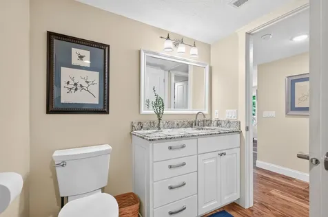 2790 S Shore Drive Prior Lake MN 55372