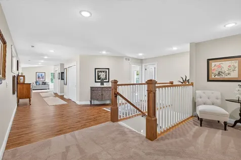 2790 S Shore Drive Prior Lake MN 55372
