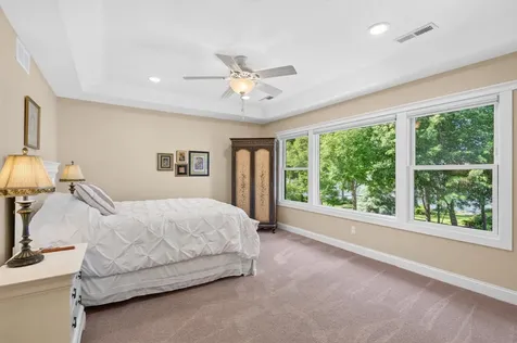 2790 S Shore Drive Prior Lake MN 55372