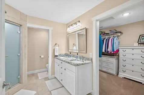 2790 S Shore Drive Prior Lake MN 55372