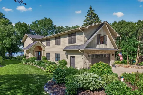 2790 S Shore Drive Prior Lake MN 55372