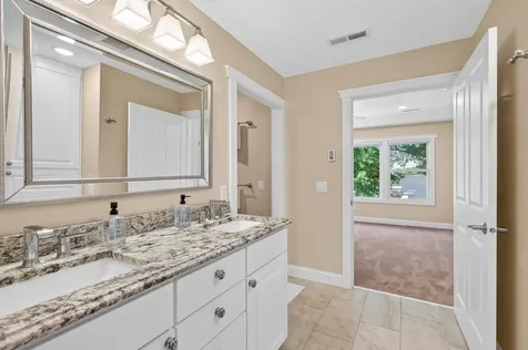 2790 S Shore Drive Prior Lake MN 55372
