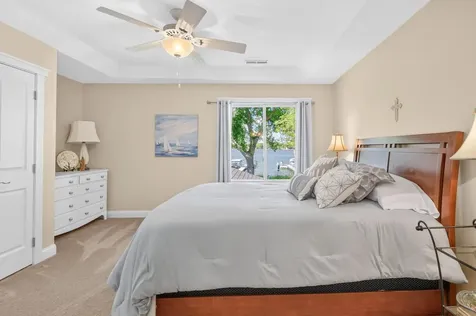 2790 S Shore Drive Prior Lake MN 55372