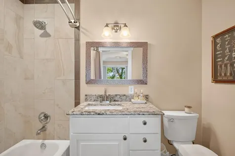 2790 S Shore Drive Prior Lake MN 55372