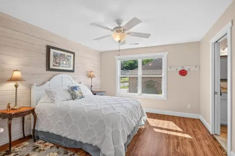 2790 S Shore Drive Prior Lake MN 55372