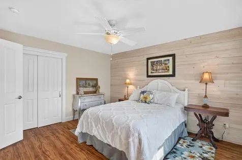 2790 S Shore Drive Prior Lake MN 55372