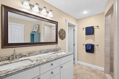 2790 S Shore Drive Prior Lake MN 55372