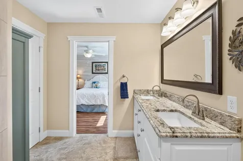 2790 S Shore Drive Prior Lake MN 55372