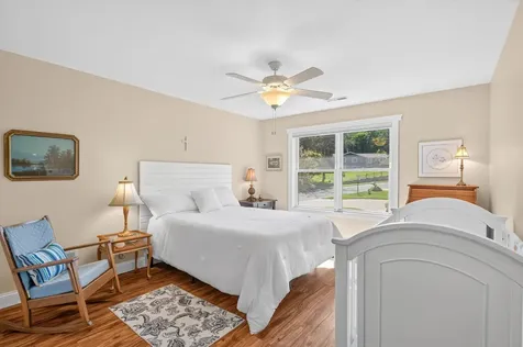 2790 S Shore Drive Prior Lake MN 55372