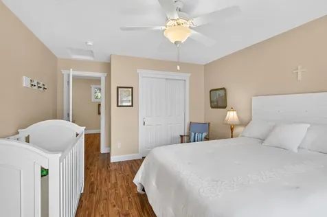 2790 S Shore Drive Prior Lake MN 55372