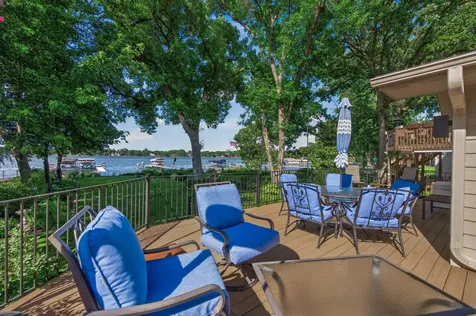 2790 S Shore Drive Prior Lake MN 55372