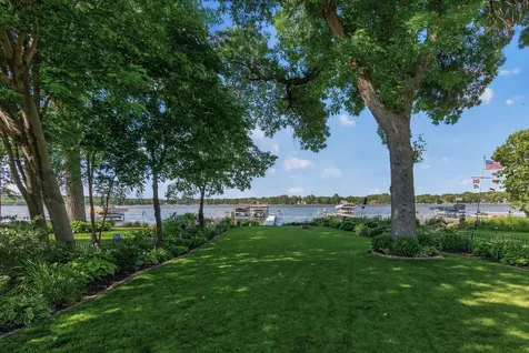 2790 S Shore Drive Prior Lake MN 55372