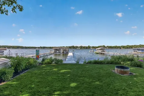 2790 S Shore Drive Prior Lake MN 55372