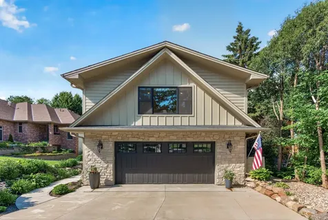 2790 S Shore Drive Prior Lake MN 55372
