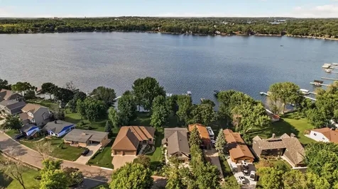 2790 S Shore Drive Prior Lake MN 55372