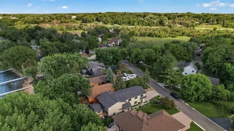 2790 S Shore Drive Prior Lake MN 55372