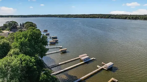 2790 S Shore Drive Prior Lake MN 55372