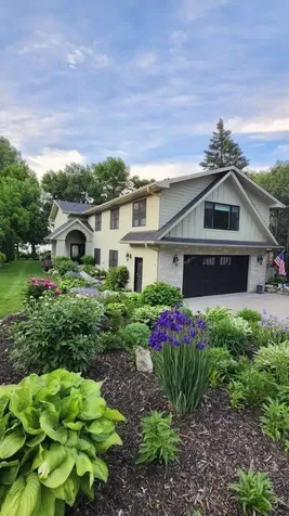 2790 S Shore Drive Prior Lake MN 55372