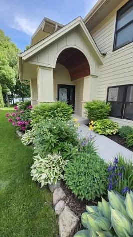 2790 S Shore Drive Prior Lake MN 55372