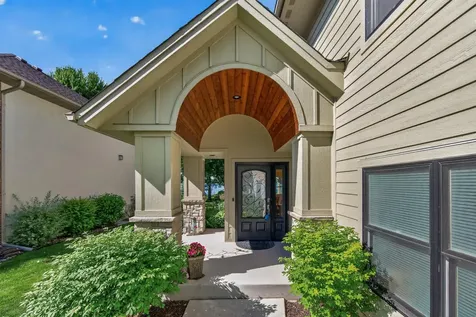 2790 S Shore Drive Prior Lake MN 55372