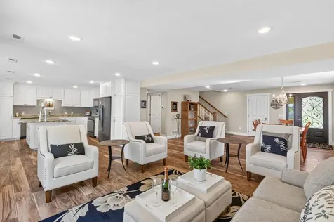 2790 S Shore Drive Prior Lake MN 55372