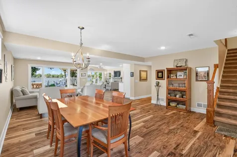 2790 S Shore Drive Prior Lake MN 55372