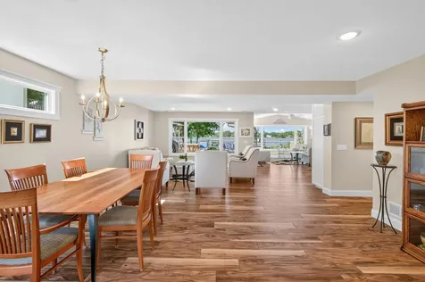 2790 S Shore Drive Prior Lake MN 55372